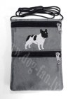 french bulldog black_white copy3